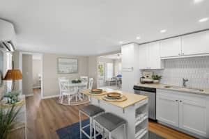 7244 MOUNT FAIRFIELD ROAD, ST PETERSBURG, FL 33702 - MLS#MFRTB8516462