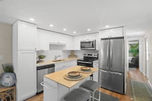 7244 MOUNT FAIRFIELD ROAD, ST PETERSBURG, FL 33702 - MLS#MFRTB8516462