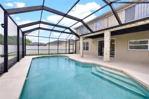 11384 WALDEN LOOP, PARRISH, FL 34219 - MLS#MFRTB8516463