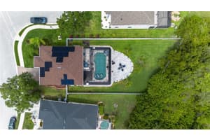 11384 WALDEN LOOP, PARRISH, FL 34219 - MLS#MFRTB8516463
