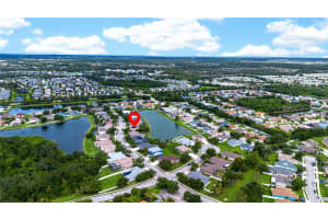 11384 WALDEN LOOP, PARRISH, FL 34219 - MLS#MFRTB8516463