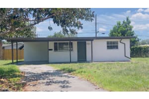 450 Davison Ave Ne, ST PETERSBURG 450 Davison Ave Ne, ST PETERSBURG