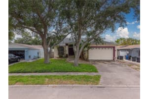 11150 Broadwood Dr N, PINELLAS PARK 11150 Broadwood Dr N, PINELLAS PARK