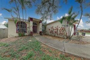 11150 BROADWOOD DRIVE, PINELLAS PARK, FL 33782 - MLS#MFRTB8516465