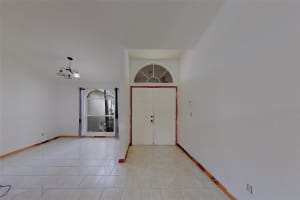 11150 BROADWOOD DRIVE, PINELLAS PARK, FL 33782 - MLS#MFRTB8516465