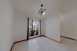 11150 BROADWOOD DRIVE, PINELLAS PARK, FL 33782 - MLS#MFRTB8516465