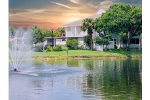 8350 SAVANNAH TRACE CIRCLE, TAMPA, FL 33615 - MLS#MFRTB8516466