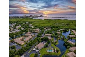 8350 SAVANNAH TRACE CIRCLE, TAMPA, FL 33615 - MLS#MFRTB8516466