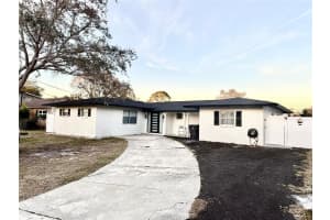 4911 SHETLAND AVENUE, TAMPA, FL 33615 - MLS#MFRTB8516467