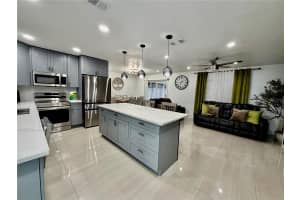 4911 SHETLAND AVENUE, TAMPA, FL 33615 - MLS#MFRTB8516467