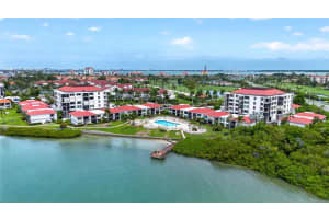 6365 Bahia Del Mar Blvd #106, ST PETERSBURG 6365 Bahia Del Mar Blvd #106, ST PETERSBURG