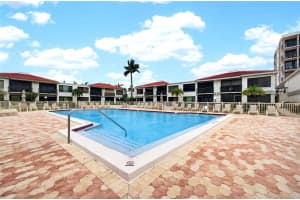 6365 BAHIA DEL MAR BOULEVARD, ST PETERSBURG, FL 33715 - MLS#MFRTB8516468