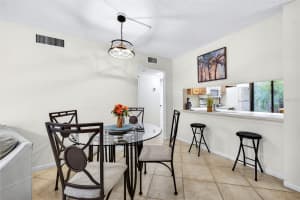 6365 BAHIA DEL MAR BOULEVARD, ST PETERSBURG, FL 33715 - MLS#MFRTB8516468