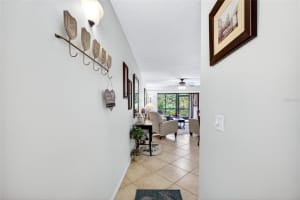 6365 BAHIA DEL MAR BOULEVARD, ST PETERSBURG, FL 33715 - MLS#MFRTB8516468
