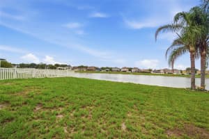 10604 LAKESIDE VISTA DRIVE, RIVERVIEW, FL 33569 - MLS#MFRTB8516470