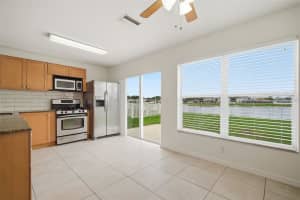 10604 LAKESIDE VISTA DRIVE, RIVERVIEW, FL 33569 - MLS#MFRTB8516470