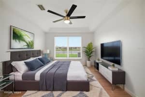 10604 LAKESIDE VISTA DRIVE, RIVERVIEW, FL 33569 - MLS#MFRTB8516470