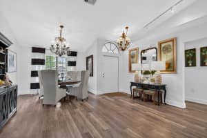 16 CITRUS DRIVE, PALM HARBOR, FL 34684 - MLS#MFRTB8516471