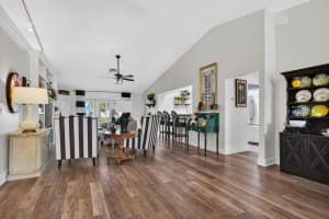 16 CITRUS DRIVE, PALM HARBOR, FL 34684 - MLS#MFRTB8516471