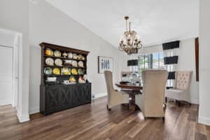 16 CITRUS DRIVE, PALM HARBOR, FL 34684 - MLS#MFRTB8516471