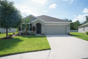 2614 GREENLEAF TERRACE, PARRISH, FL 34219 - MLS#MFRTB8516472