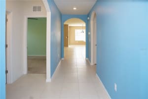 2614 GREENLEAF TERRACE, PARRISH, FL 34219 - MLS#MFRTB8516472