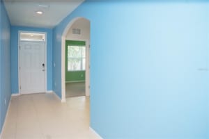 2614 GREENLEAF TERRACE, PARRISH, FL 34219 - MLS#MFRTB8516472