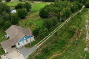 7309 QUAIL MEADOW ROAD, PLANT CITY, FL 33565 - MLS#MFRTB8516475