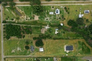7309 QUAIL MEADOW ROAD, PLANT CITY, FL 33565 - MLS#MFRTB8516475