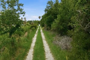 7309 QUAIL MEADOW ROAD, PLANT CITY, FL 33565 - MLS#MFRTB8516475