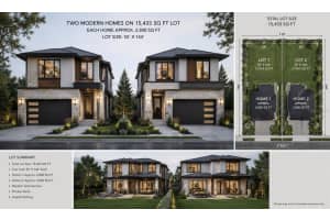 2720 Bayside Dr S, ST PETERSBURG 2720 Bayside Dr S, ST PETERSBURG