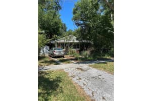2720 BAYSIDE DRIVE, ST PETERSBURG, FL 33705 - MLS#MFRTB8516478