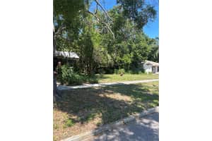 2720 BAYSIDE DRIVE, ST PETERSBURG, FL 33705 - MLS#MFRTB8516478