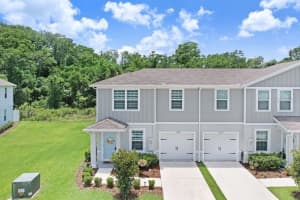 12214 GRIZZLY LANE, NEW PORT RICHEY, FL 34654 - MLS#MFRTB8516479