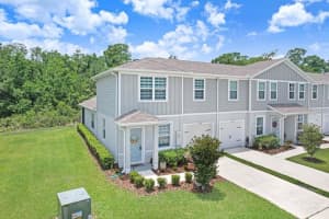 12214 GRIZZLY LANE, NEW PORT RICHEY, FL 34654 - MLS#MFRTB8516479