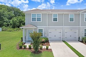 12214 GRIZZLY LANE, NEW PORT RICHEY, FL 34654 - MLS#MFRTB8516479
