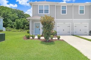 12214 GRIZZLY LANE, NEW PORT RICHEY, FL 34654 - MLS#MFRTB8516479