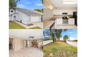 7215 Harbor Heights Cir, ORLANDO