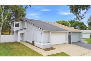 7215 HARBOR HEIGHTS CIRCLE, ORLANDO, FL 32835 - MLS#MFRTB8516481
