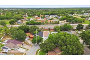 7215 HARBOR HEIGHTS CIRCLE, ORLANDO, FL 32835 - MLS#MFRTB8516481