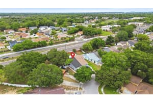7215 HARBOR HEIGHTS CIRCLE, ORLANDO, FL 32835 - MLS#MFRTB8516481