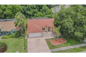 7715 CYPRESS TRACE COURT, NEW PORT RICHEY, FL 34653 - MLS#MFRTB8516487