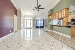 7715 CYPRESS TRACE COURT, NEW PORT RICHEY, FL 34653 - MLS#MFRTB8516487