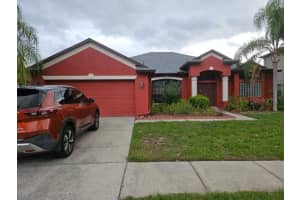 15209 Princewood Ln, LAND O LAKES 15209 Princewood Ln, LAND O LAKES