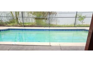 15209 PRINCEWOOD LANE, LAND O LAKES, FL 34638 - MLS#MFRTB8516489