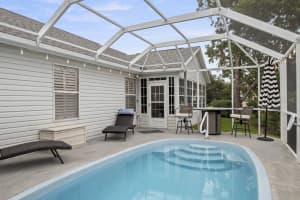 603 LISBON LANE, LADY LAKE, FL 32159 - MLS#MFRTB8516490