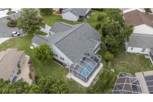 603 LISBON LANE, LADY LAKE, FL 32159 - MLS#MFRTB8516490