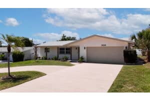 3538 Shady Bluff Dr, LARGO 3538 Shady Bluff Dr, LARGO