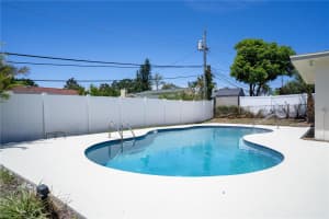 3538 SHADY BLUFF DRIVE, LARGO, FL 33770 - MLS#MFRTB8516491