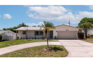 3538 SHADY BLUFF DRIVE, LARGO, FL 33770 - MLS#MFRTB8516491